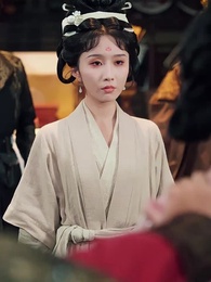 逆転の姫～裏切りの夫に裁きを～ - Episode 60