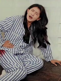 Juntos hasta el final - Episode 34