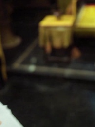 Episódio 4 - A Esposa Mágica do Imperador