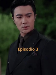 Episodio 3 - [Doblado]Devuélveme mi coche