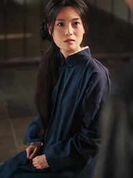 裏切られた妻、償いの夫 - Episode 59