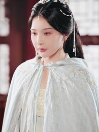 第45集 - 我冷漠我無情我有壹劍攪風雲