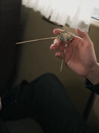 裏切られた妻、償いの夫 - Episode 26