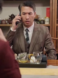 離婚後神女大人她覺醒了 - Episode 23