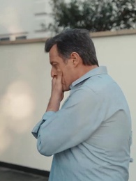 Episode 44 - Reborn Heiress: Beg on Your Knees, Cheater!