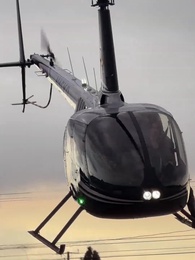 The Divorced Heiress Claims Her Crown - Episode 1