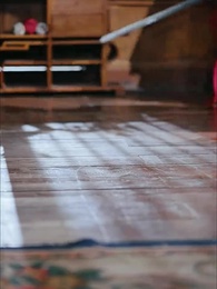 第7集 - 我冷漠我無情我有壹劍攪風雲