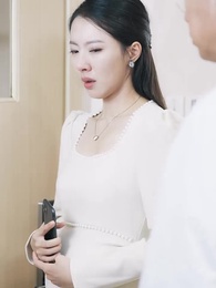 床位之爭 - Episode 22