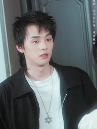 第46集 - 壹不小心被男神們包圍了