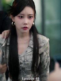 Quand l'amour se brise - Episode 49