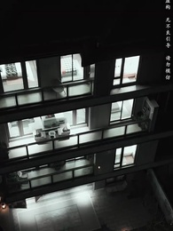 第30集 - 壹不小心被男神們包圍了