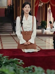 後悔の涙で綴る最後の恋文 - Episode 52