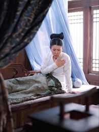 我冷漠我無情我有壹劍攪風雲 - Episode 51