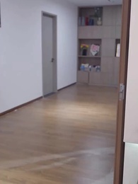 The Heiress's Rebellion - Episode 9