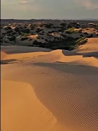 Episode 57 - [Dubbed] A Love Not Mine