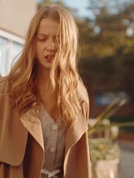 Reborn Heiress: Beg on Your Knees, Cheater! - Episode 49