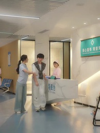 最後の約束 - Episode 51