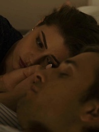 ตอนที่ 66 - หย่าร้างเพื่อเป็นทายาทอันดับต้น