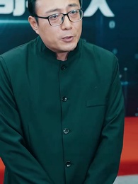 El Regreso de Emiliano - Episode 53