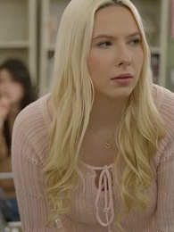 Episode 47 - [Synchro] Liebe mich, mein Prinz