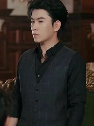 後悔の涙で綴る最後の恋文 - Episode 28