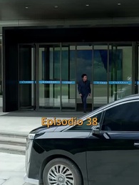 Episodio 38 - [Doblado]Devuélveme mi coche