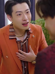 第49集 - 離婚後神女大人她覺醒了