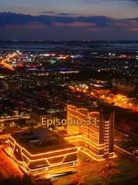 Episodio 33 - [Doblado]Devuélveme mi coche