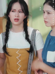 第67集 - 壹不小心被男神們包圍了