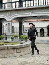 後悔の涙で綴る最後の恋文 - Episode 20