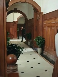 Episódio 54 - Juntos para Sempre