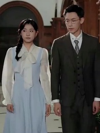 Juntos hasta el final - Episode 7