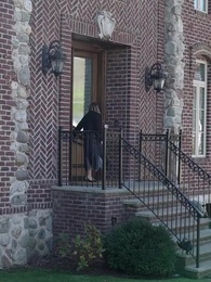 [Synchro] Liebe mich, mein Prinz - Episode 13