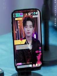 第54集 - 壹不小心被男神們包圍了