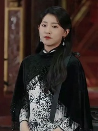 Juntos para Sempre - Episode 18