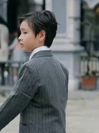 Juntos para Sempre - Episode 55