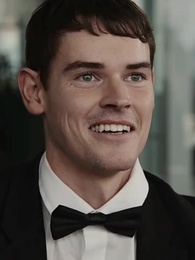 ตอนที่ 53 - หย่าร้างเพื่อเป็นทายาทอันดับต้น