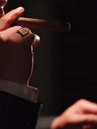 Alevli Gül - Episode 57