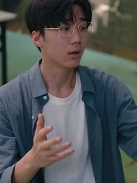 Episode 29 - Terinjak oleh Cinta