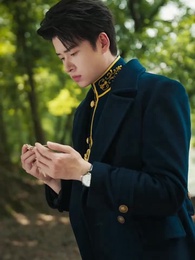 裏切られた妻、償いの夫 - Episode 16