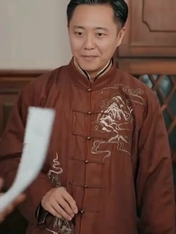 Juntos hasta el final - Episode 68