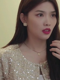 華麗なる復帰～嵐のような総帥様 - Episode 9