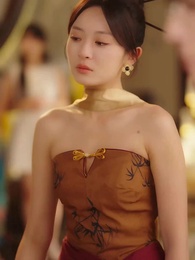 最後の約束 - Episode 5