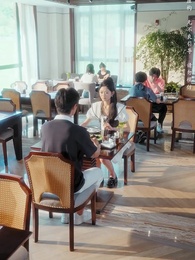 第59集 - 壹不小心被男神們包圍了