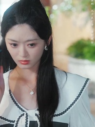 第66集 - 壹不小心被男神們包圍了