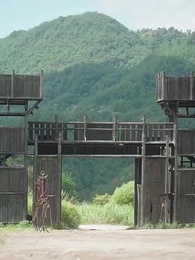 Terlambat Menyadari Cinta - Episode 29