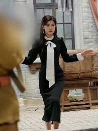 Juntos para Sempre - Episode 42