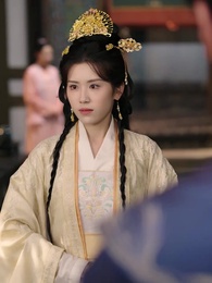 逆襲！福神様の顕現 - Episode 37