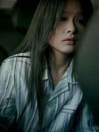 الليلة الغارقة في الحب - Episode 88