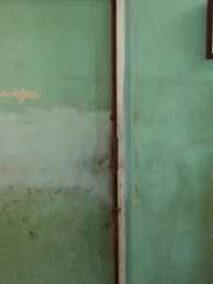 การกลับมาของหญิงแกร่ง - Episode 5